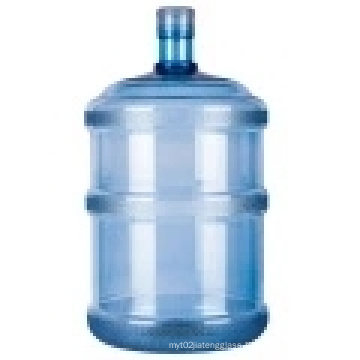 5 Gallon Bottle Water for sale